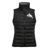SOL'S Ladies Wave Bodywarmer Thumbnail