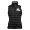 SOL'S Ladies Wave Bodywarmer Thumbnail