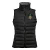 SOL'S Ladies Wave Bodywarmer Thumbnail