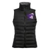 SOL'S Ladies Wave Bodywarmer Thumbnail