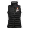 SOL'S Ladies Wave Bodywarmer Thumbnail
