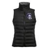 SOL'S Ladies Wave Bodywarmer Thumbnail