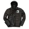 Result Core Soft Padded Jacket Thumbnail