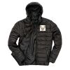 Result Core Soft Padded Jacket Thumbnail