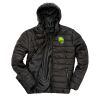 Result Core Soft Padded Jacket Thumbnail