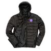 Result Core Soft Padded Jacket Thumbnail