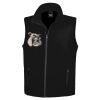Result Core Printable Soft Shell Bodywarmer Thumbnail