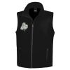 Result Core Printable Soft Shell Bodywarmer Thumbnail