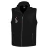 Result Core Printable Soft Shell Bodywarmer Thumbnail