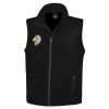 Result Core Printable Soft Shell Bodywarmer Thumbnail