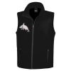 Result Core Printable Soft Shell Bodywarmer Thumbnail