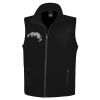 Result Core Printable Soft Shell Bodywarmer Thumbnail