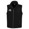 Result Core Printable Soft Shell Bodywarmer Thumbnail