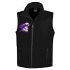 Result Core Printable Soft Shell Bodywarmer Thumbnail