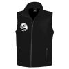 Result Core Printable Soft Shell Bodywarmer Thumbnail