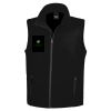 Result Core Printable Soft Shell Bodywarmer Thumbnail
