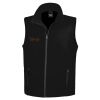 Result Core Printable Soft Shell Bodywarmer Thumbnail