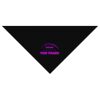 SOL'S Bandana Thumbnail
