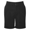 Women’s ultimate chino shorts Thumbnail