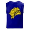 Adult Race Bib Thumbnail