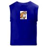 Adult Race Bib Thumbnail